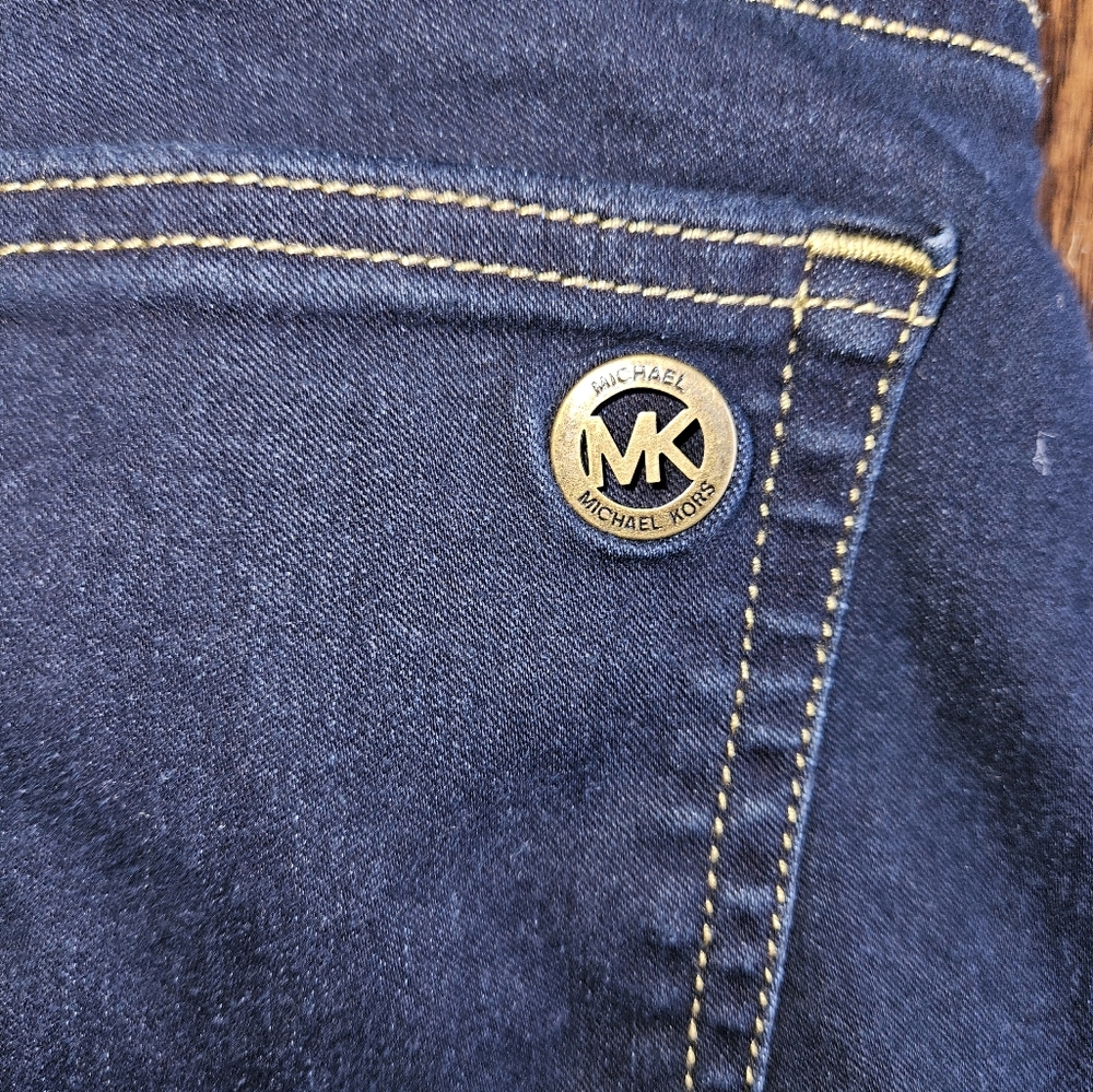 Womens skinny jeans